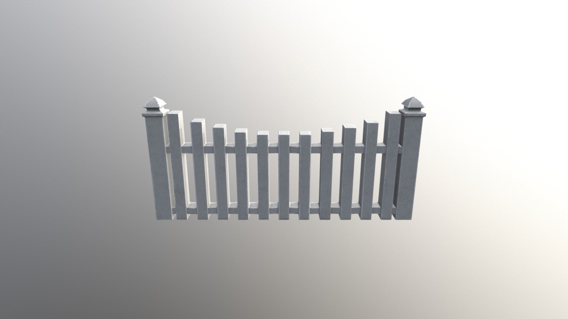 Fence