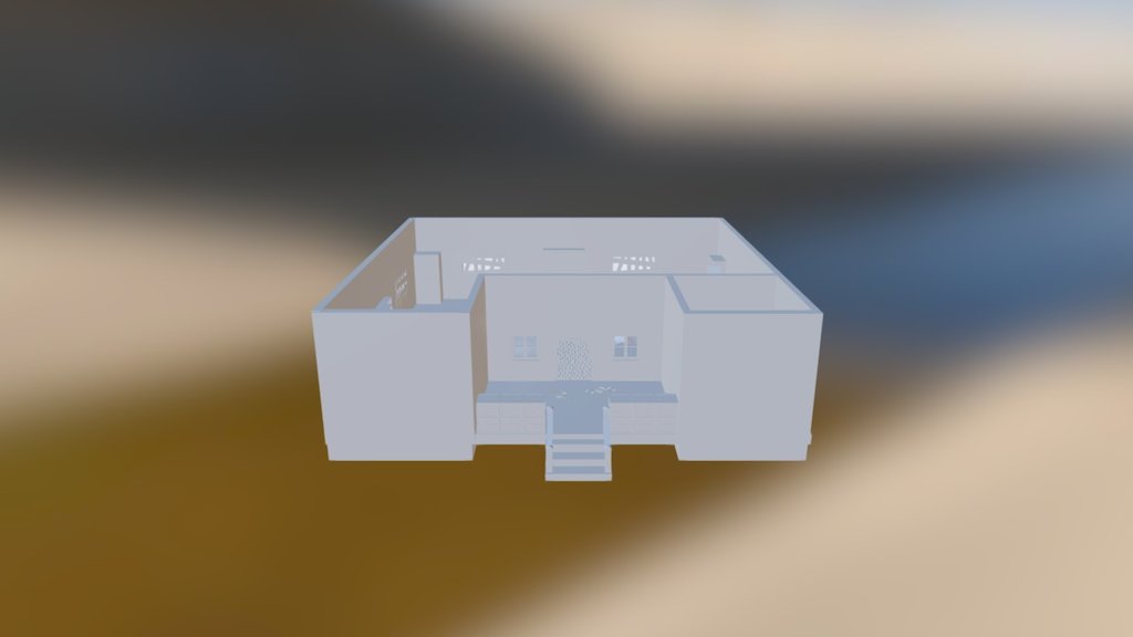 Cabin