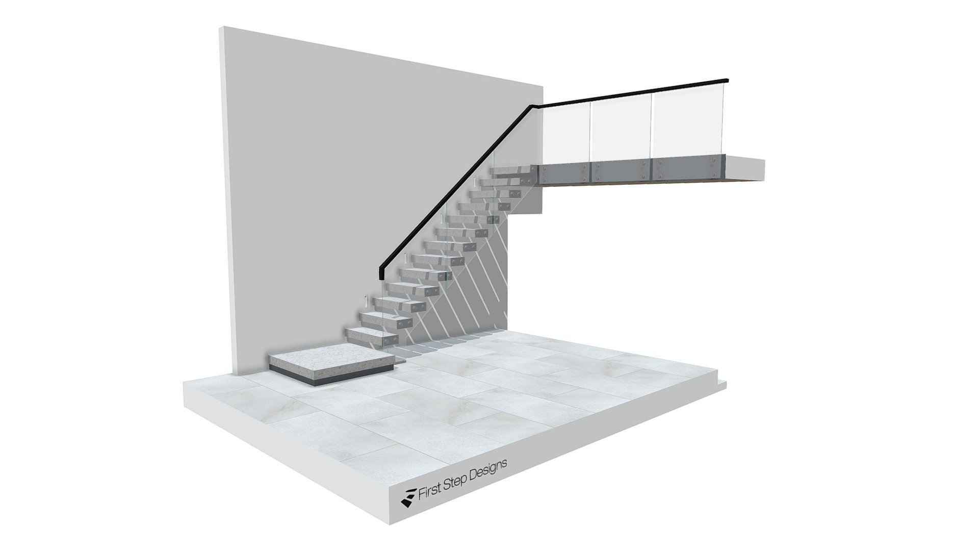 Toogood Preliminary Design