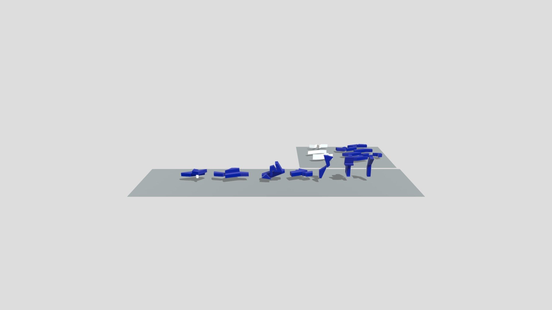Variation