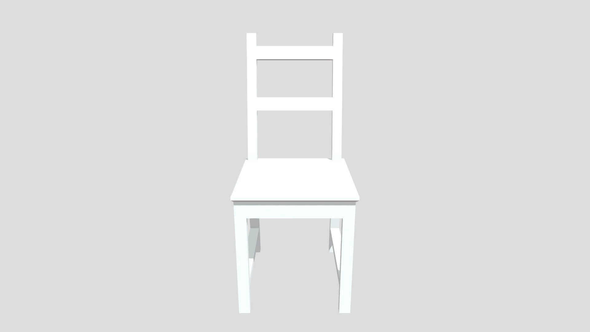 Fritz0212chair04