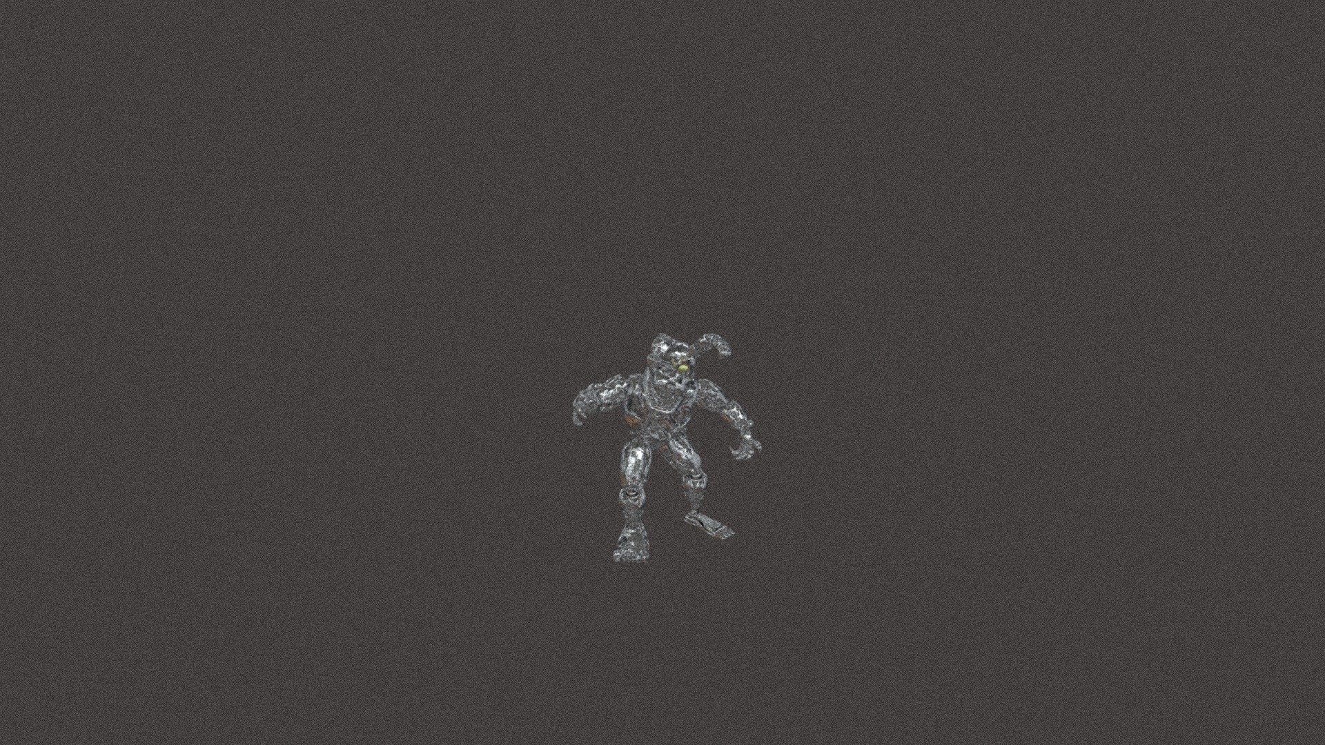 static jack o bonnie