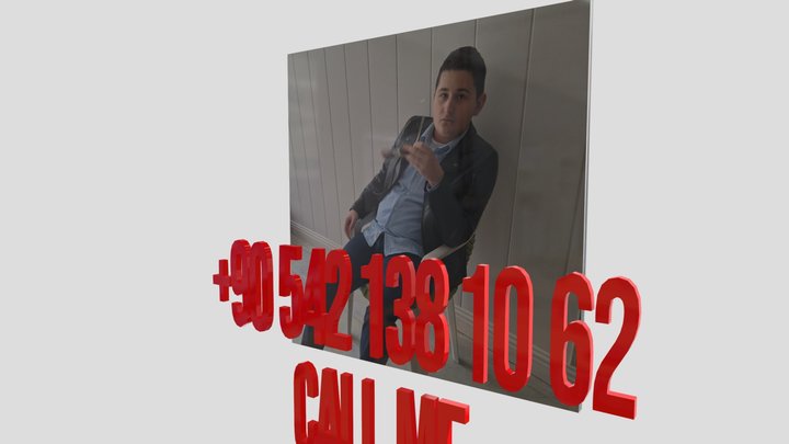 Call me