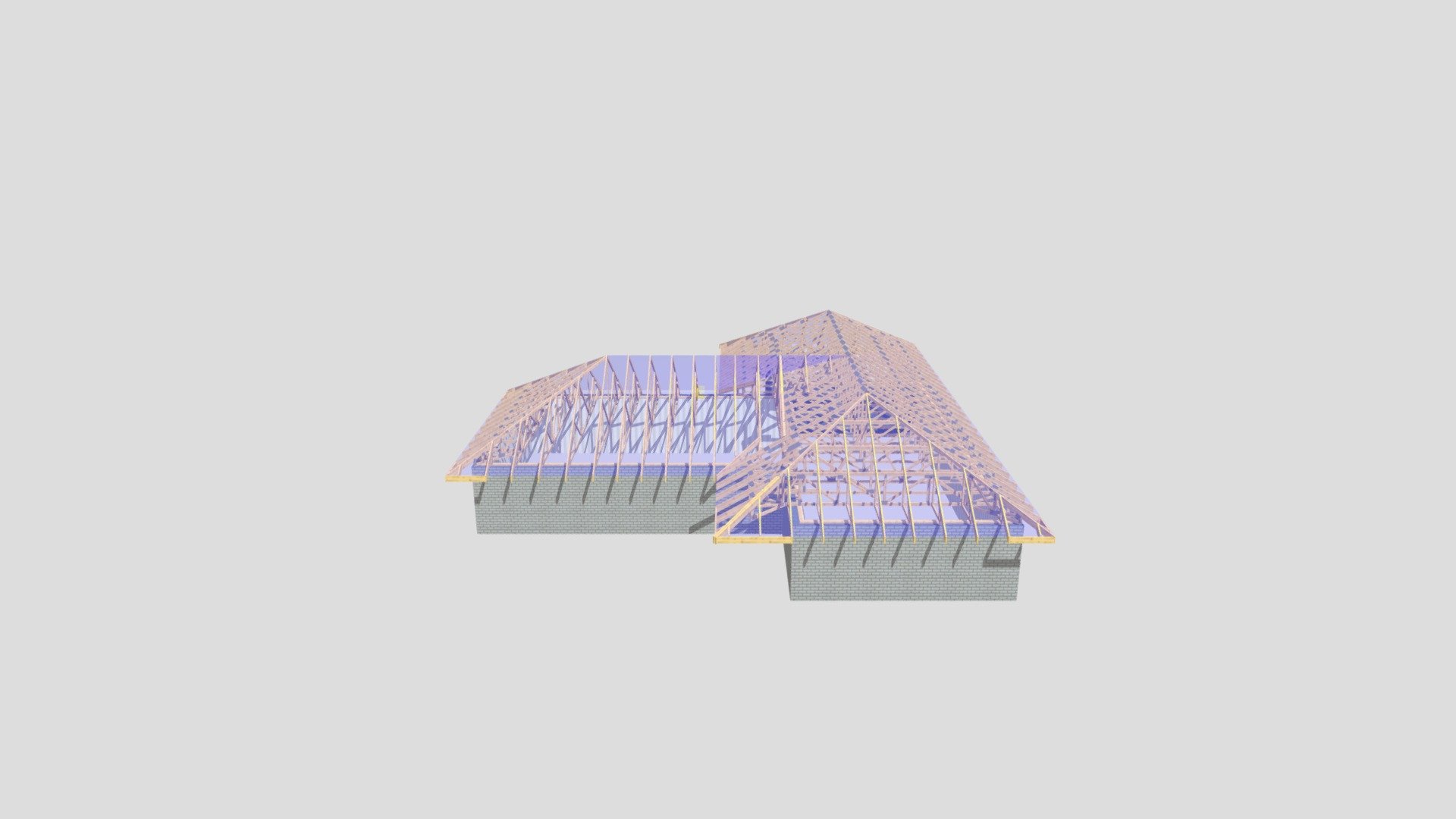 2049103-mjlv