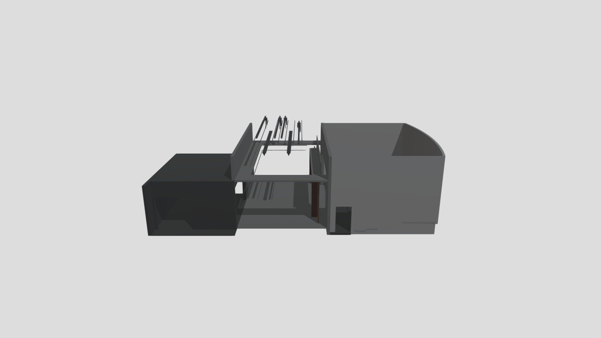 Kleine Bühne 3D Rr_iges
