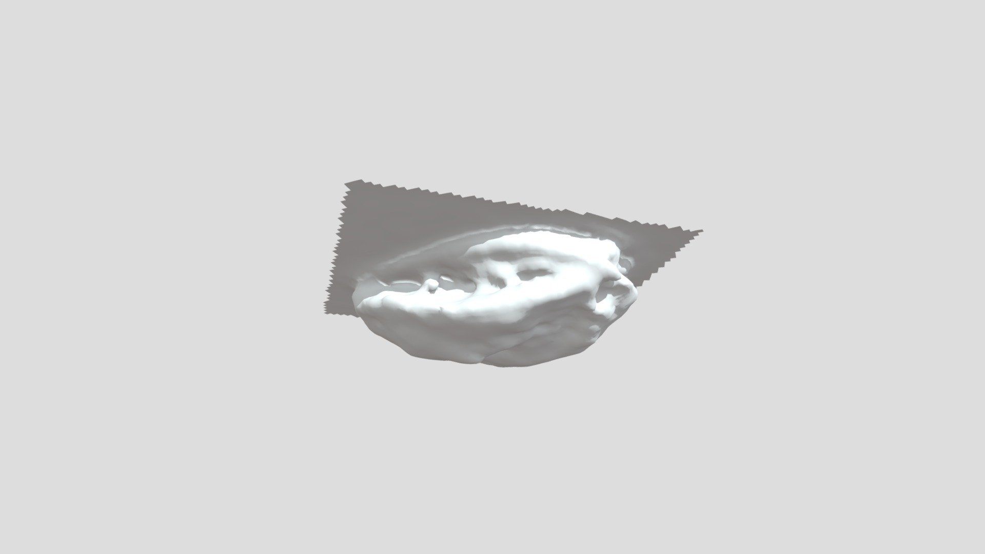 Newmouse
