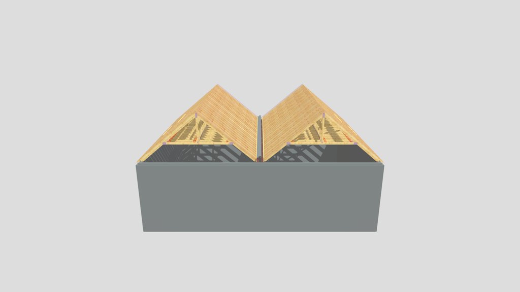 Roofs--sites_2-3