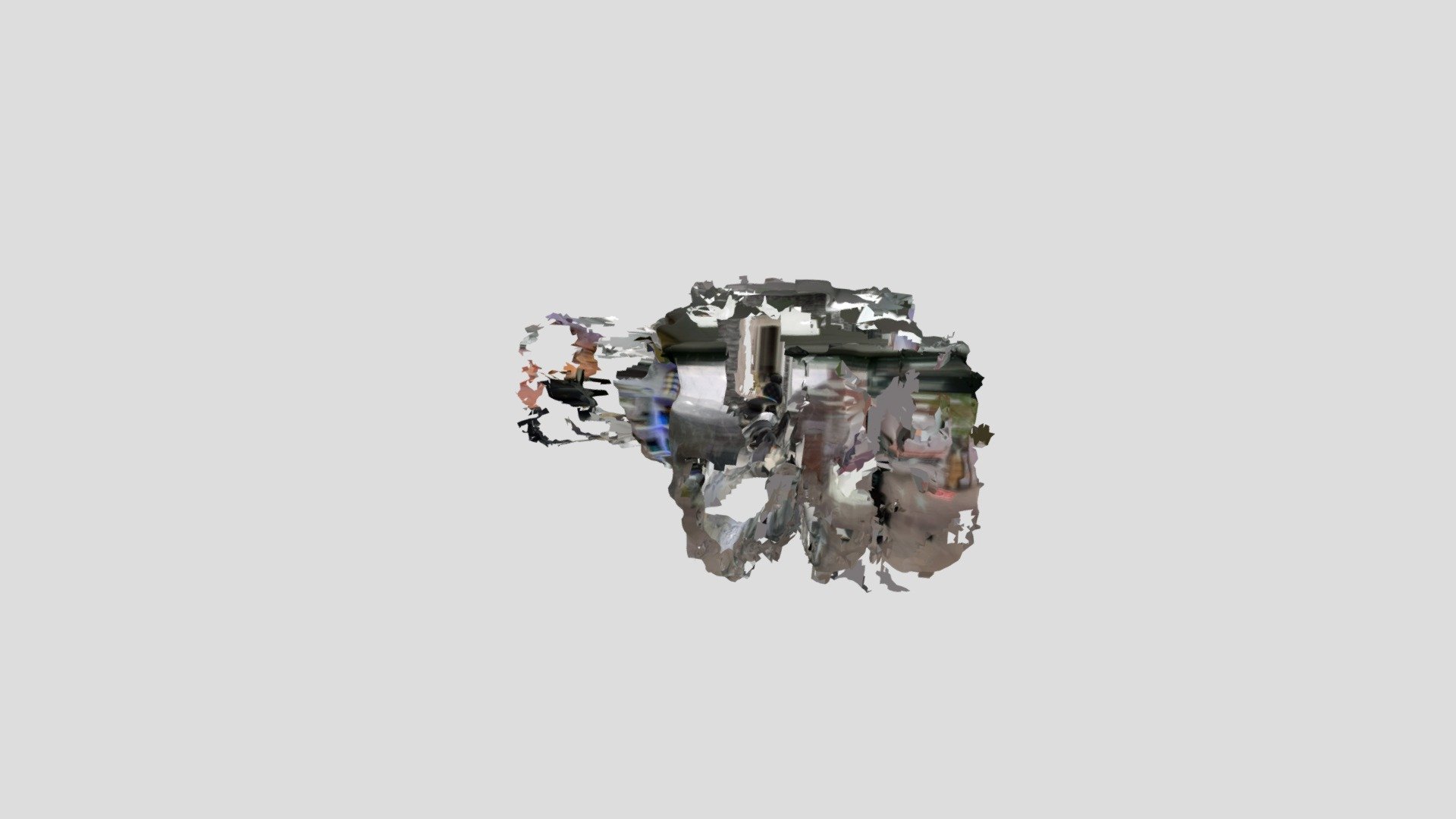 esa