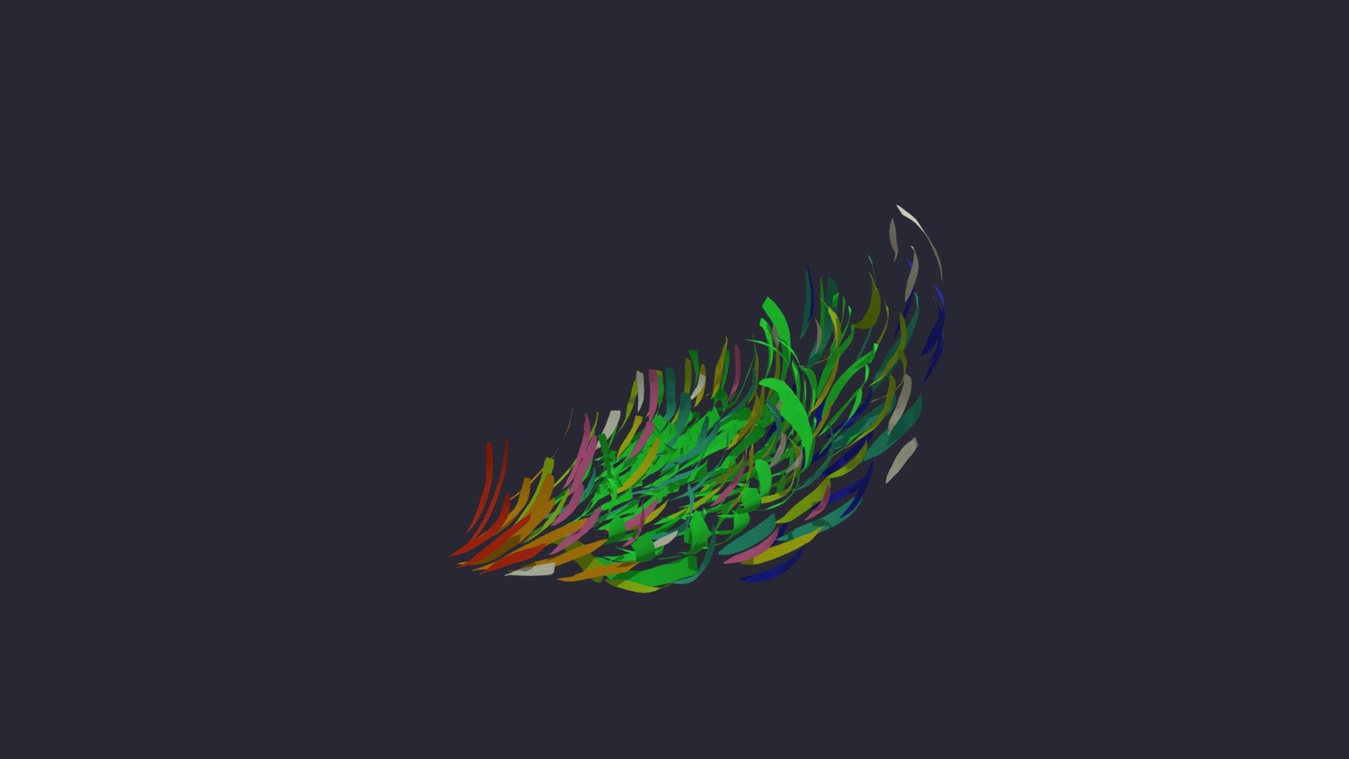 Leiju