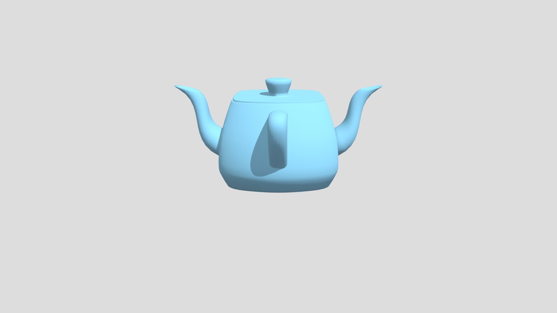 Fri, 11 Oct 2019 17:23:58