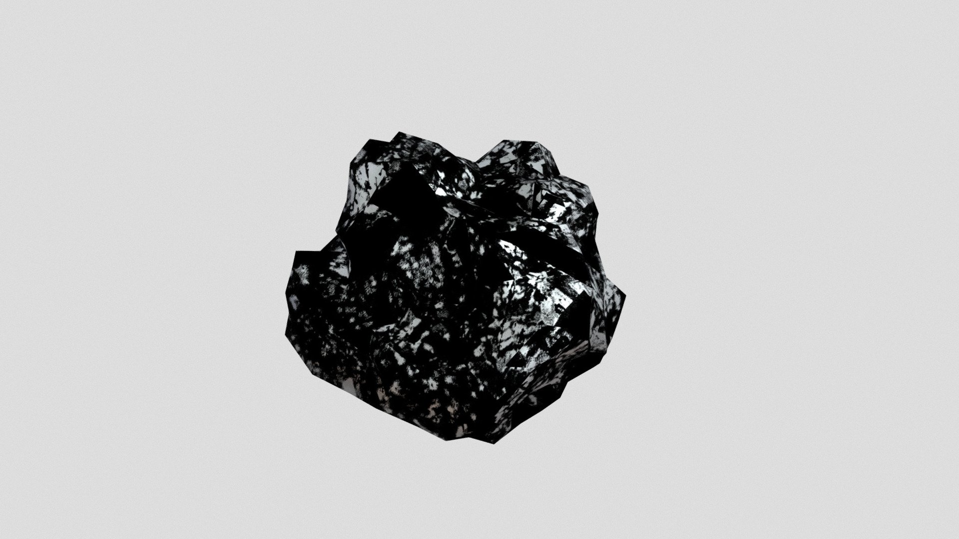 Rock2