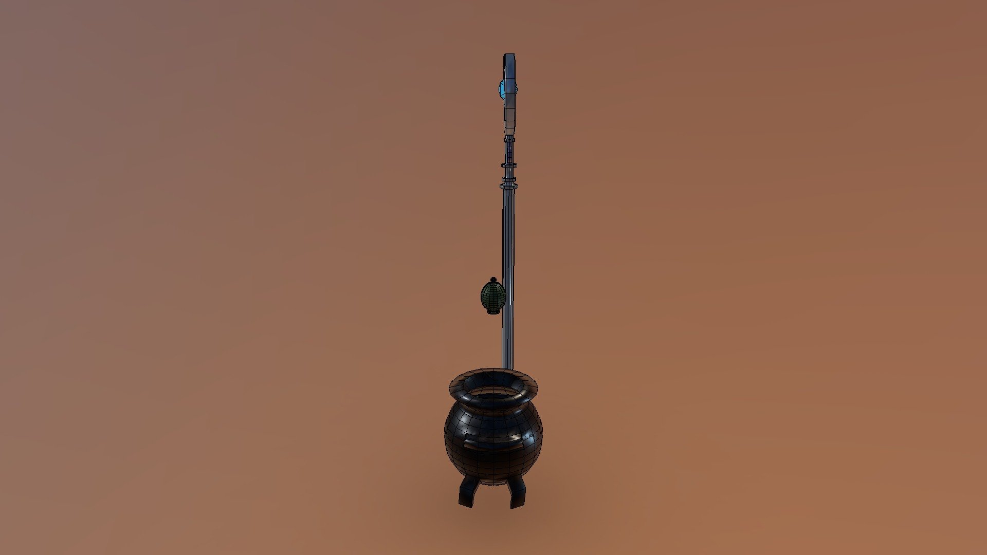 ThanhauserThemedProps
