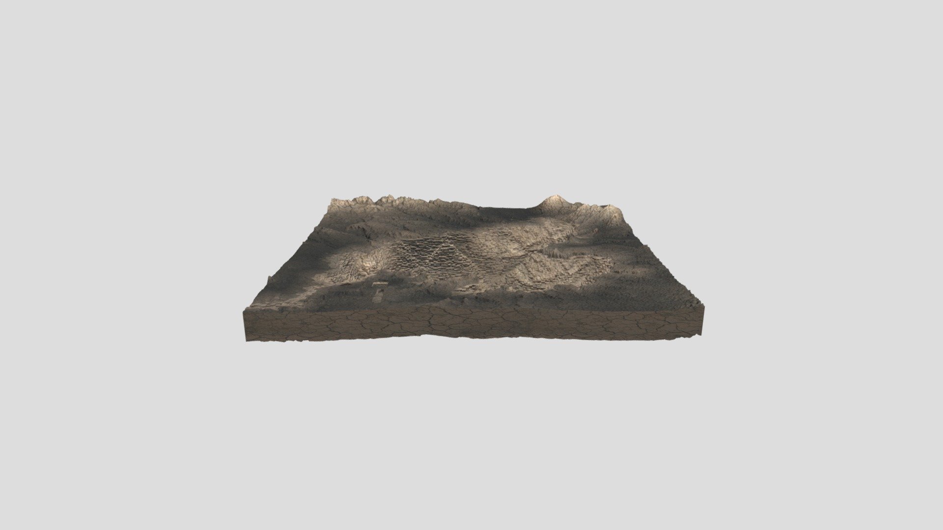 INDA_Y3_AD3_Hseng_Stang_ProjectModel_01