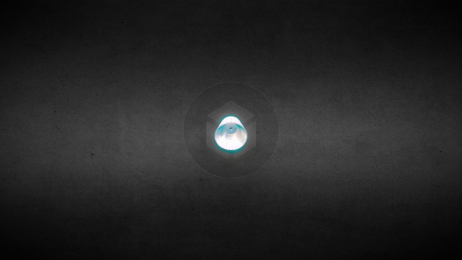 Rotor