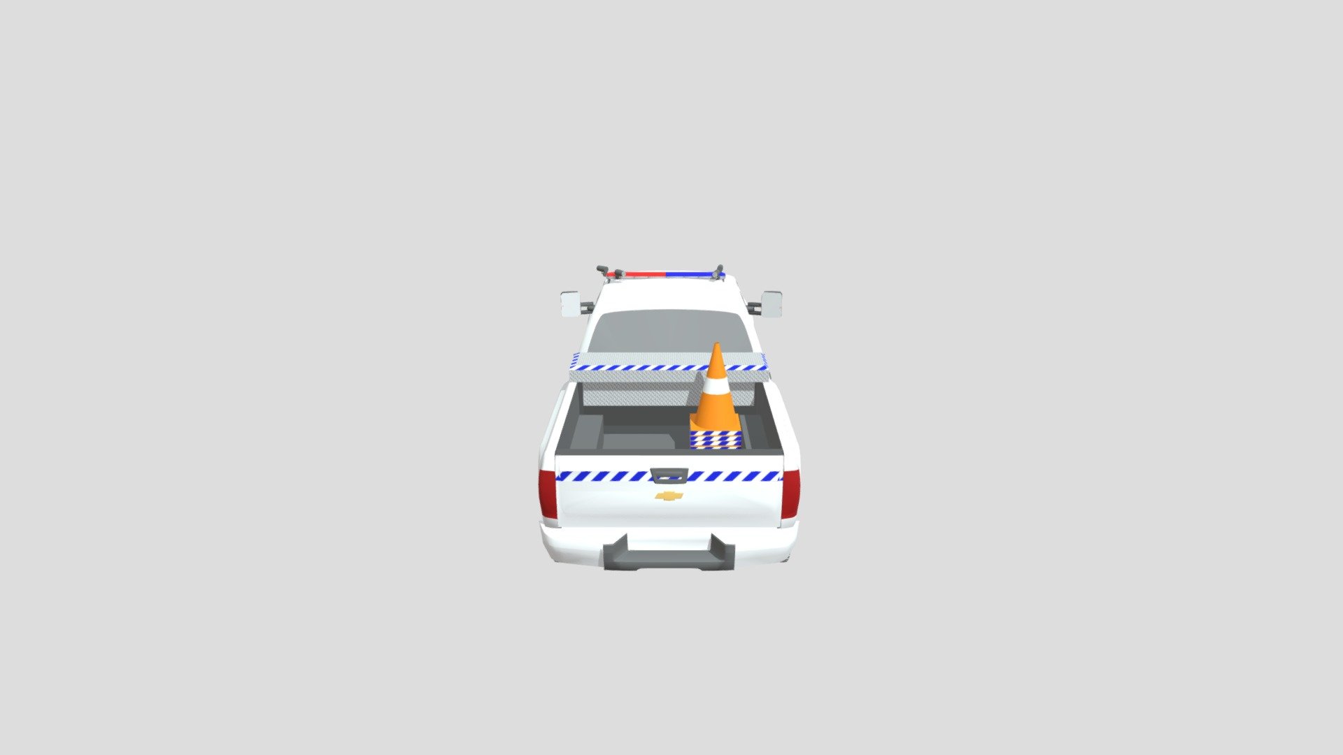 Wcpd-chevy-silverado