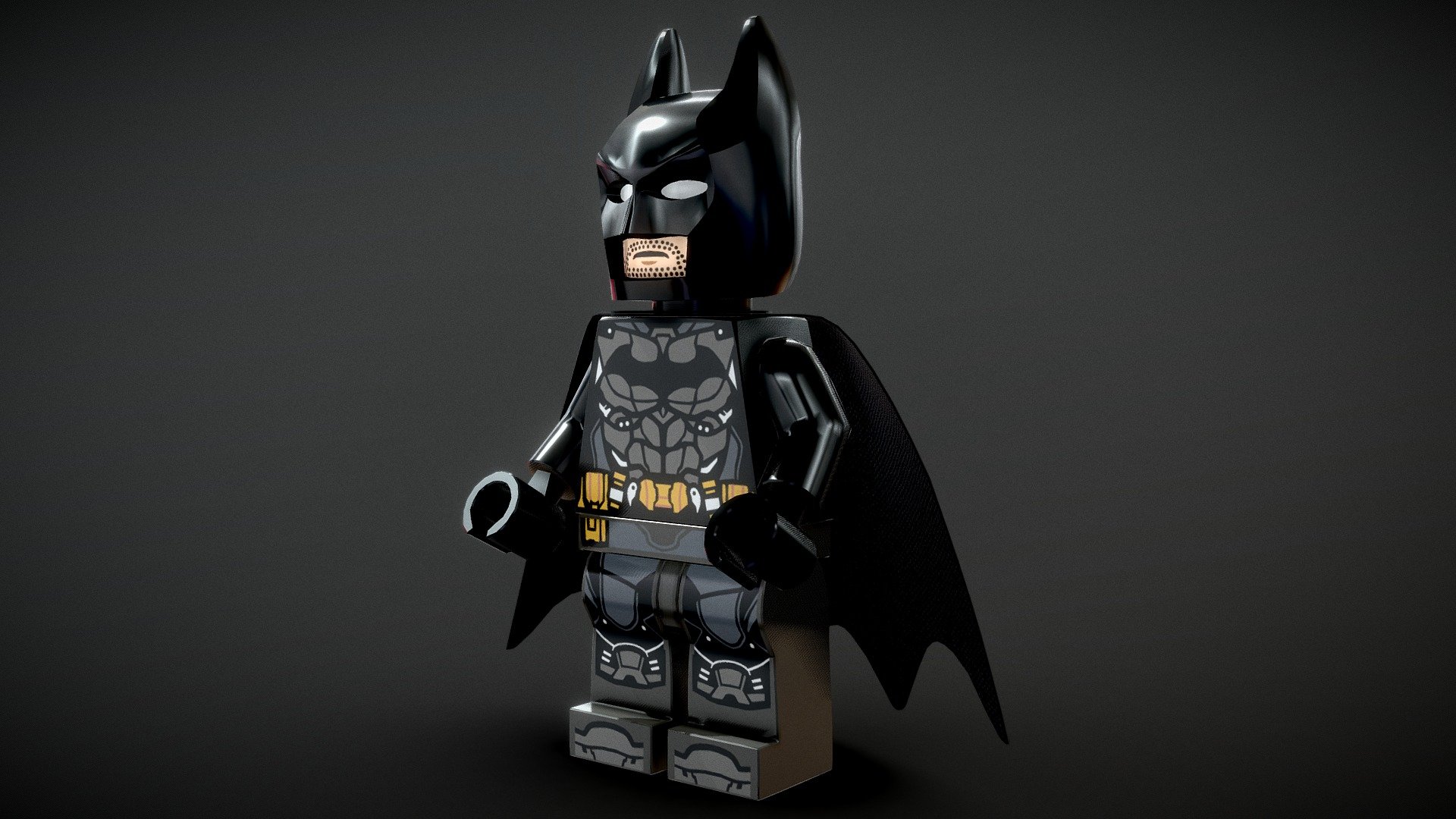 lego-batman-buy-royalty-free-3d-model-by-vincent-yanez-vinceyanez