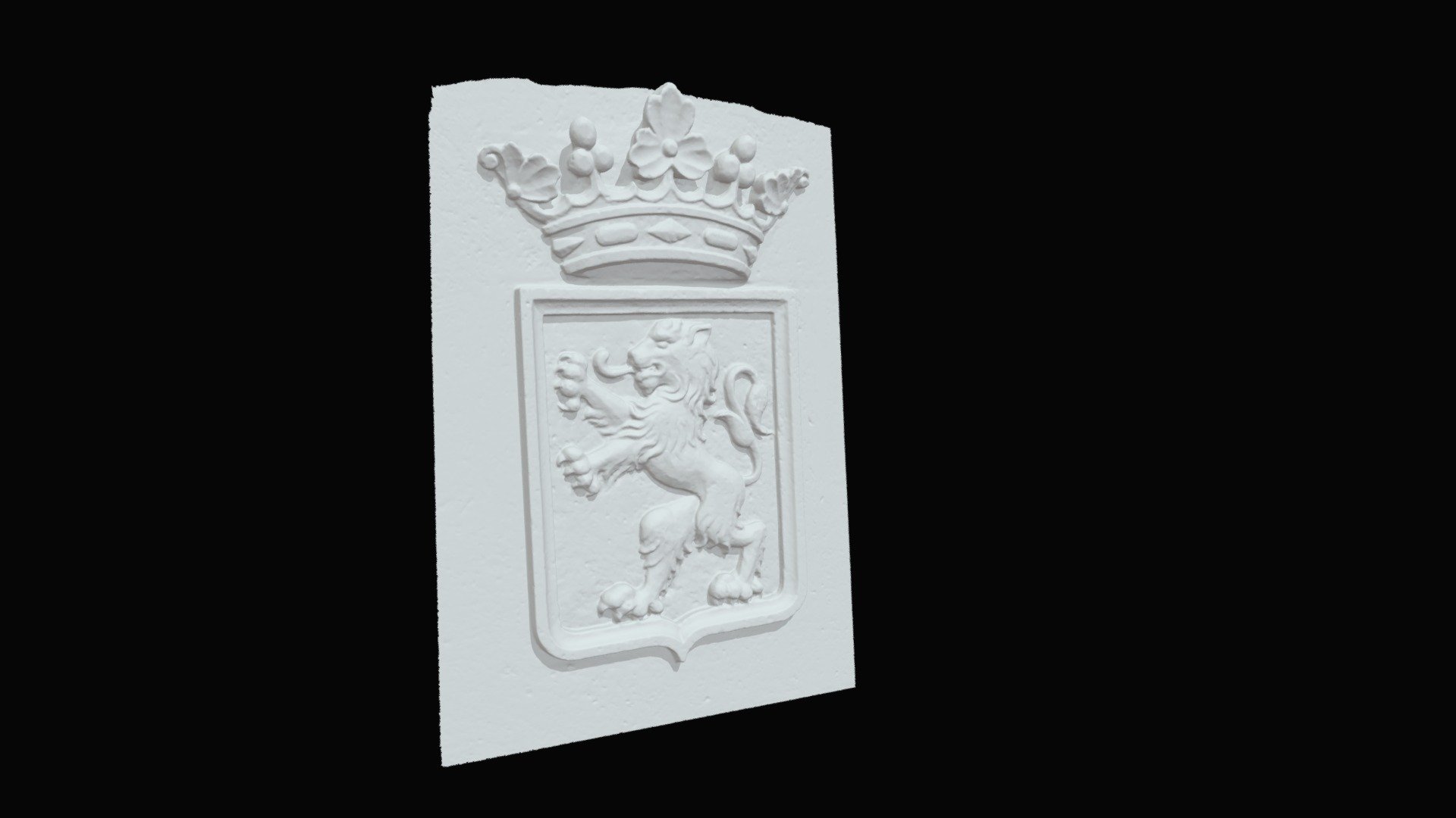 Blason_Pauillac