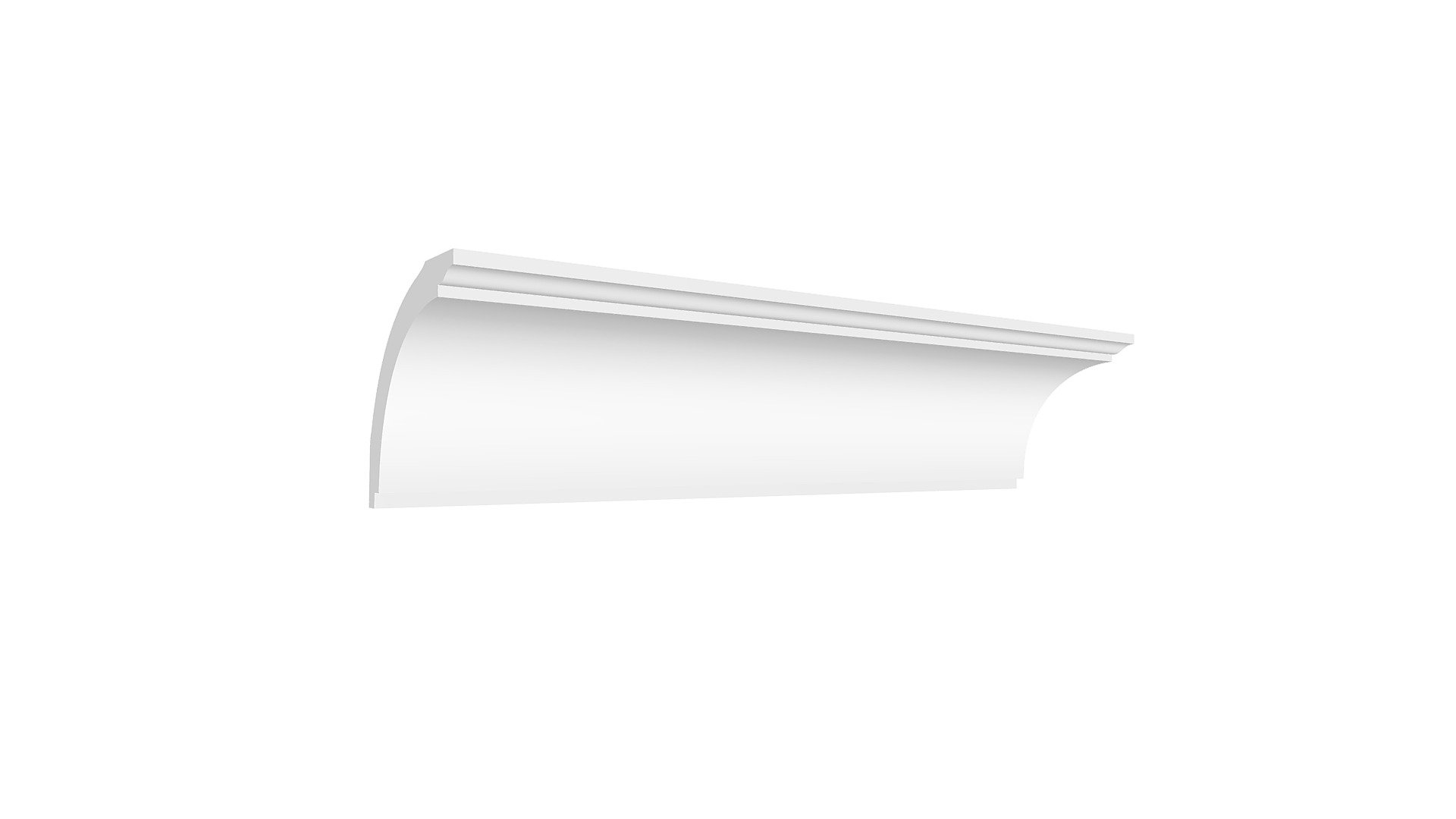 K-161b_h100x100mm — Sketchfab embed 3D viewer