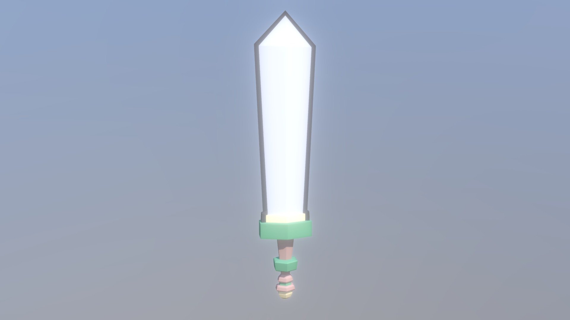 Sword