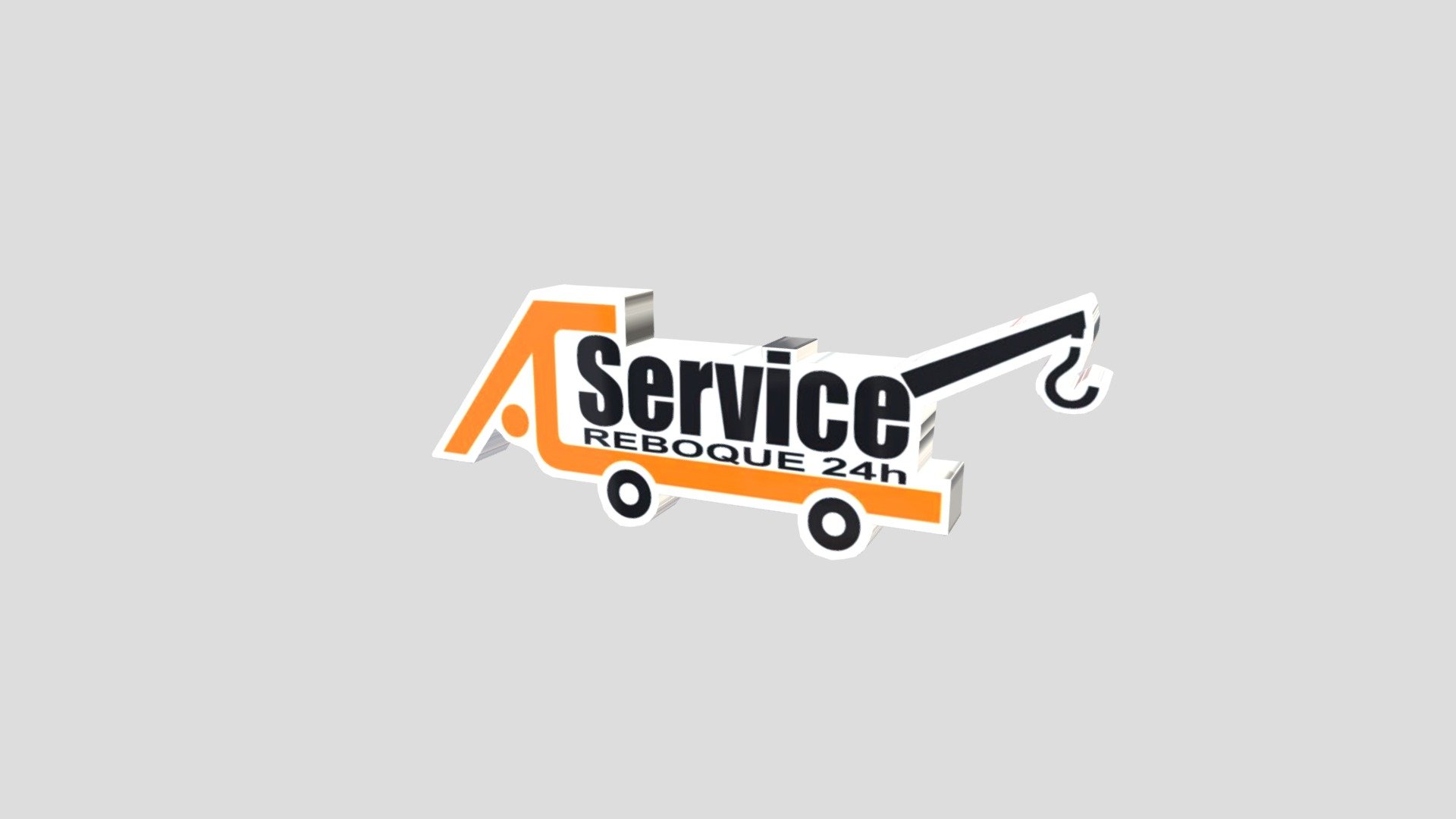 acservice