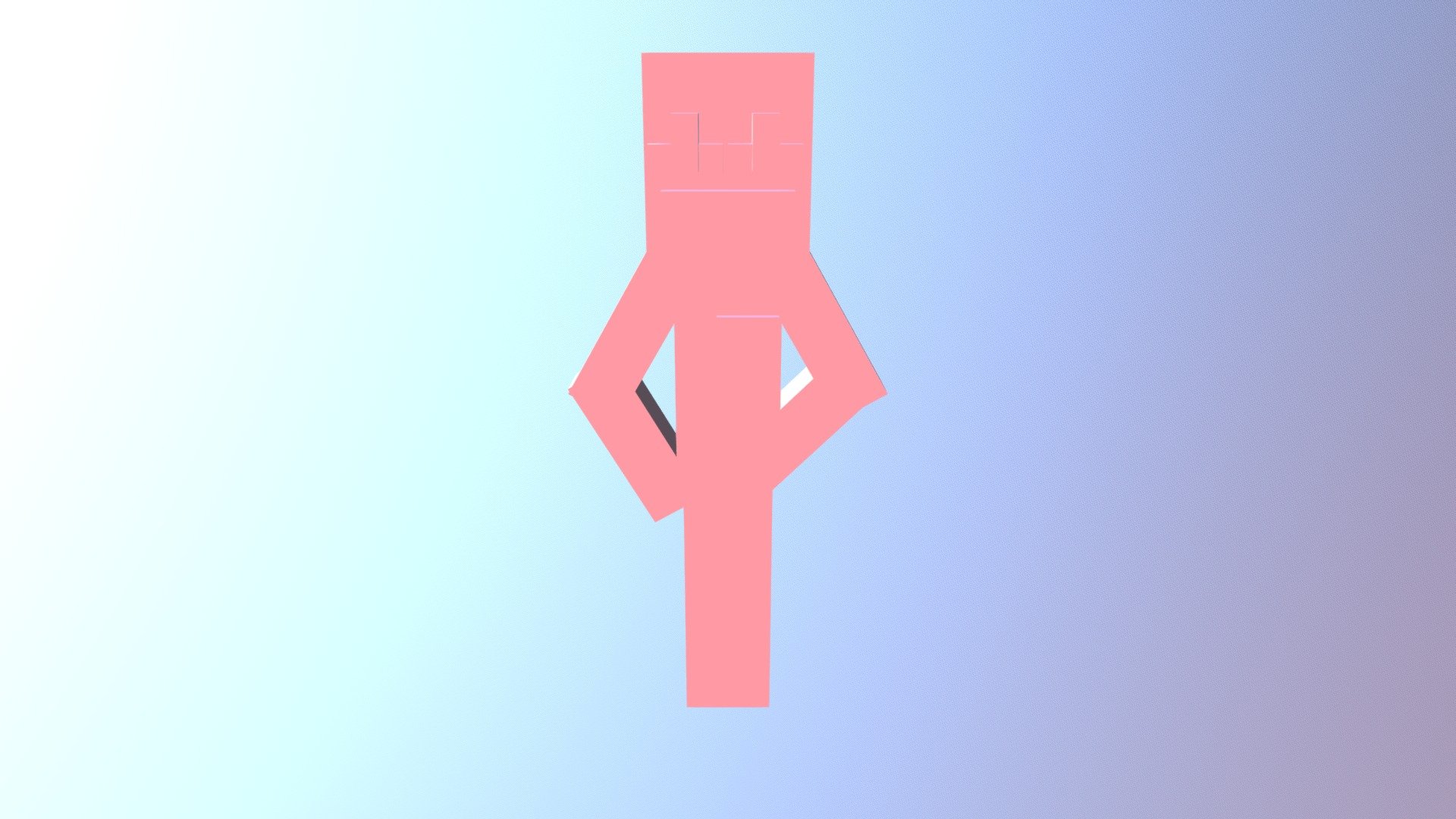 Model