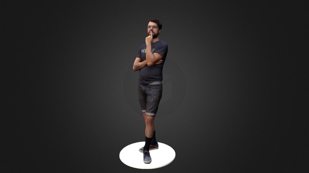 Adam