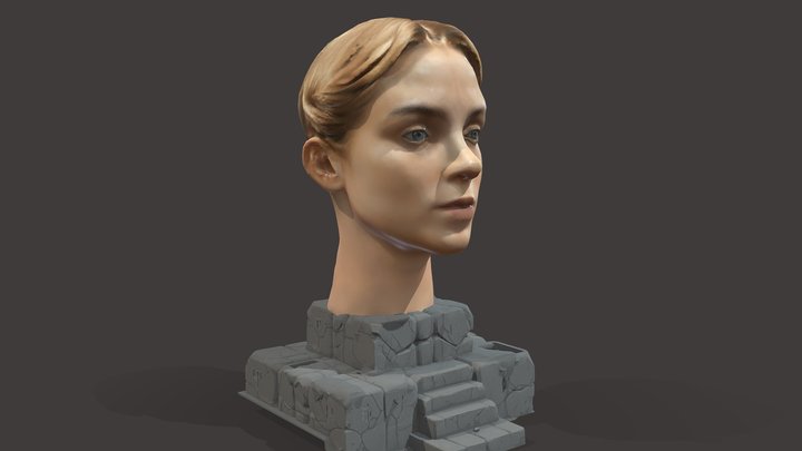 femcab4 – Gratis 3D-model STL
