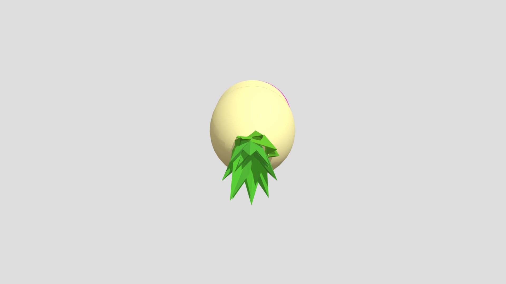 Pineapple