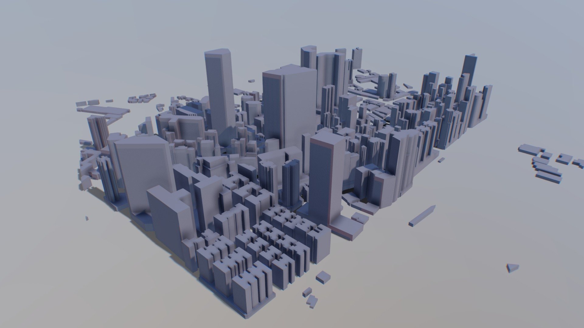 Hong Kong Central and Western (cmp)