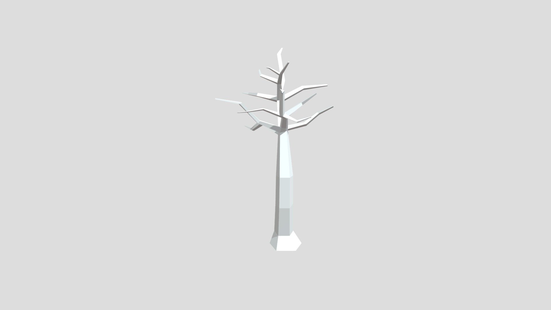 Árbol 2