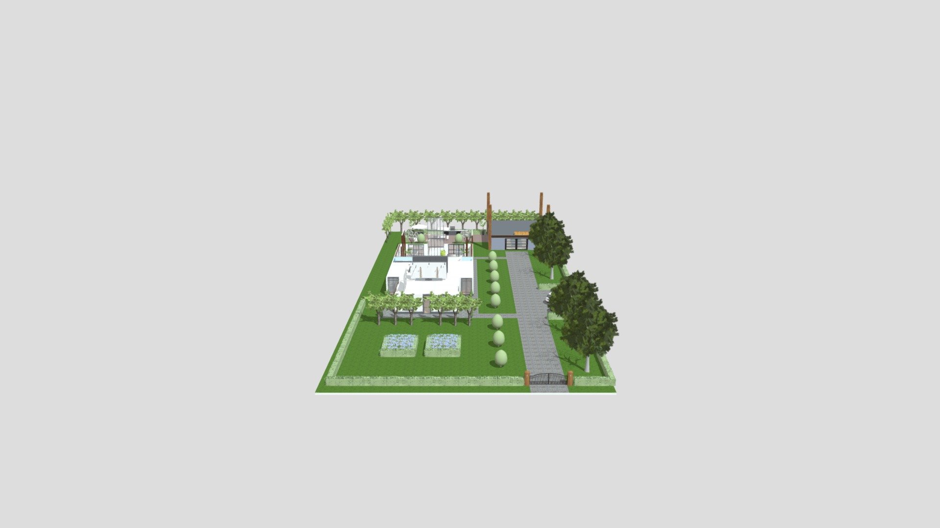 Nieuw project ( 8 )