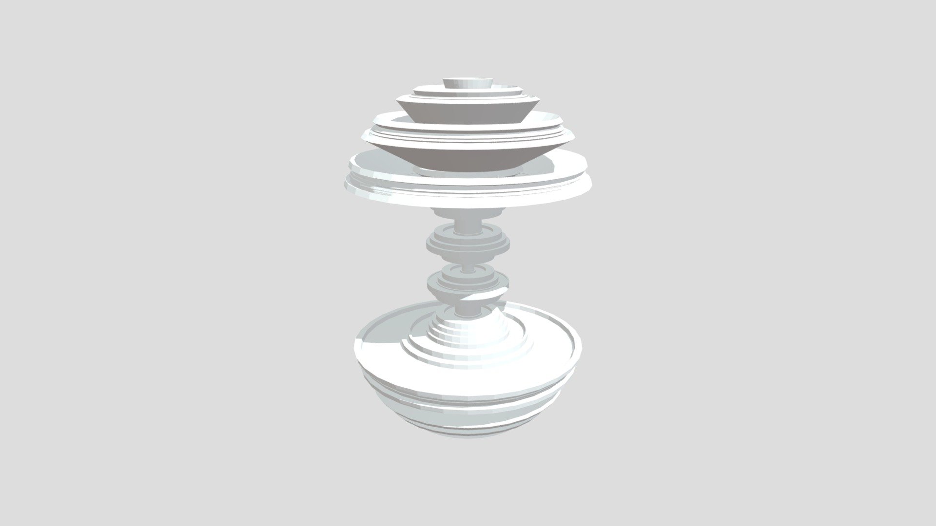 Sculpture