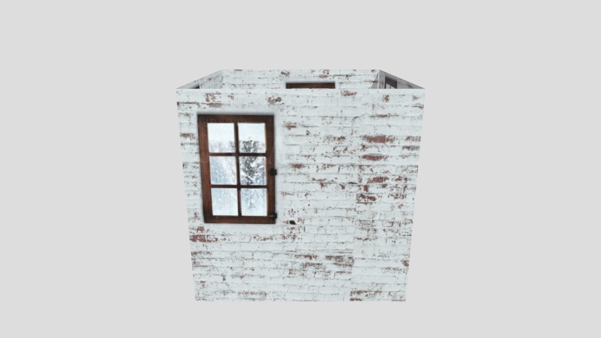 Kitchenroom