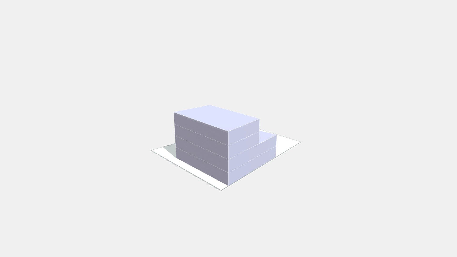AH41 : ID_06486
