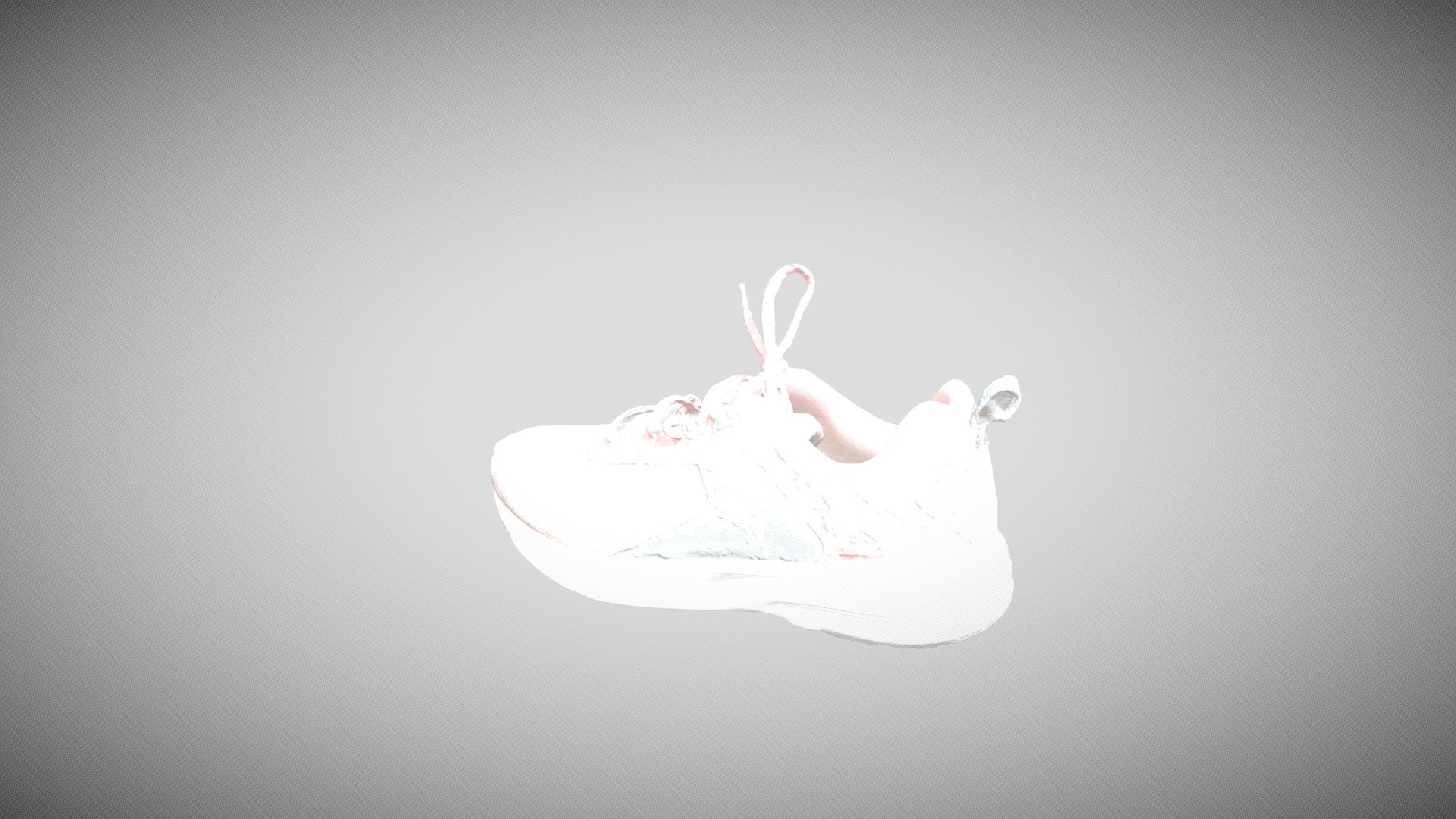 Puma2