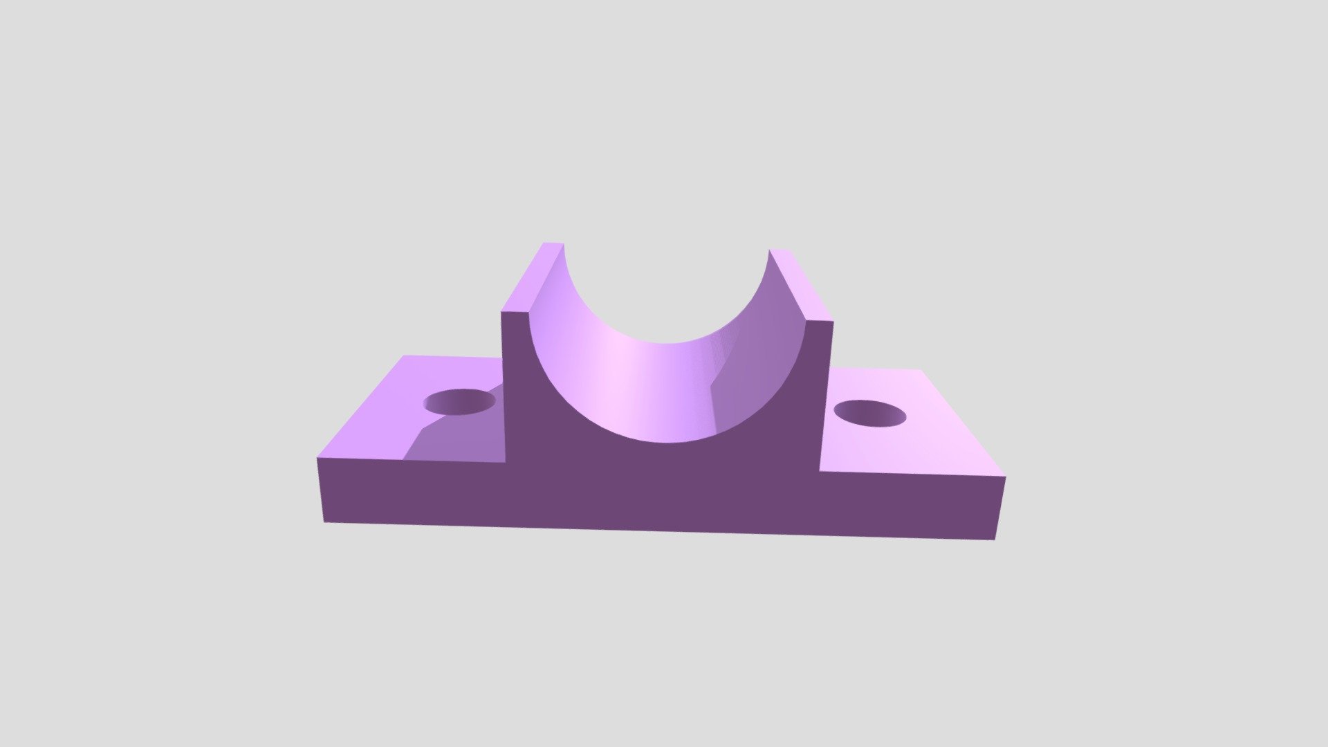 figura #13