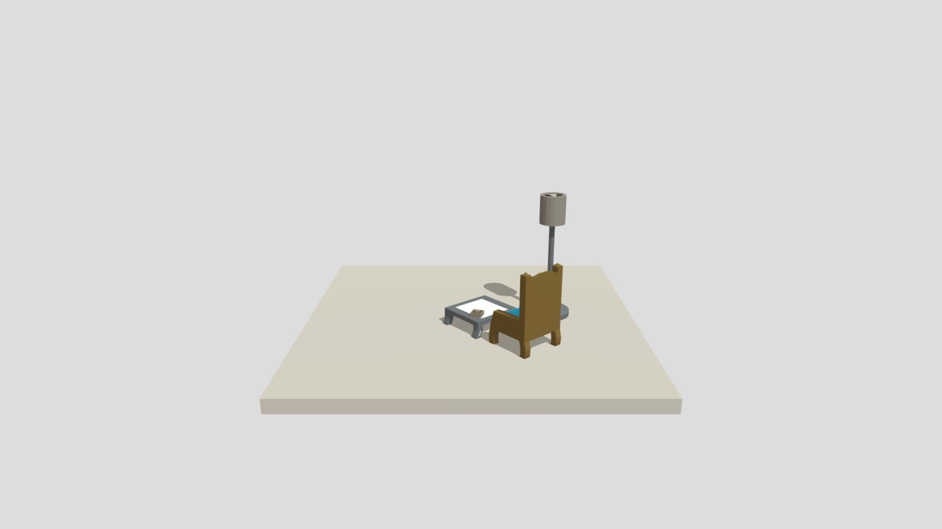 Furniture