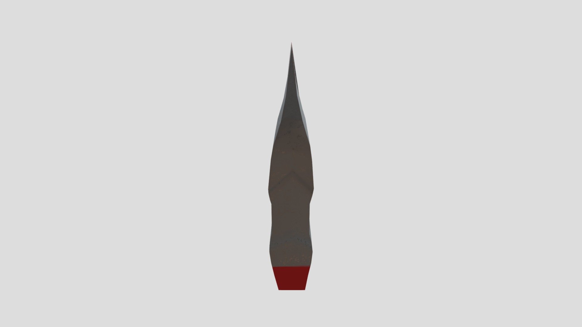 axe head