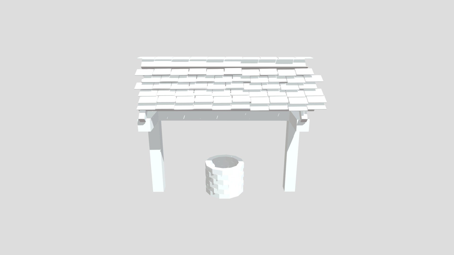 Calvo0110 Tiles