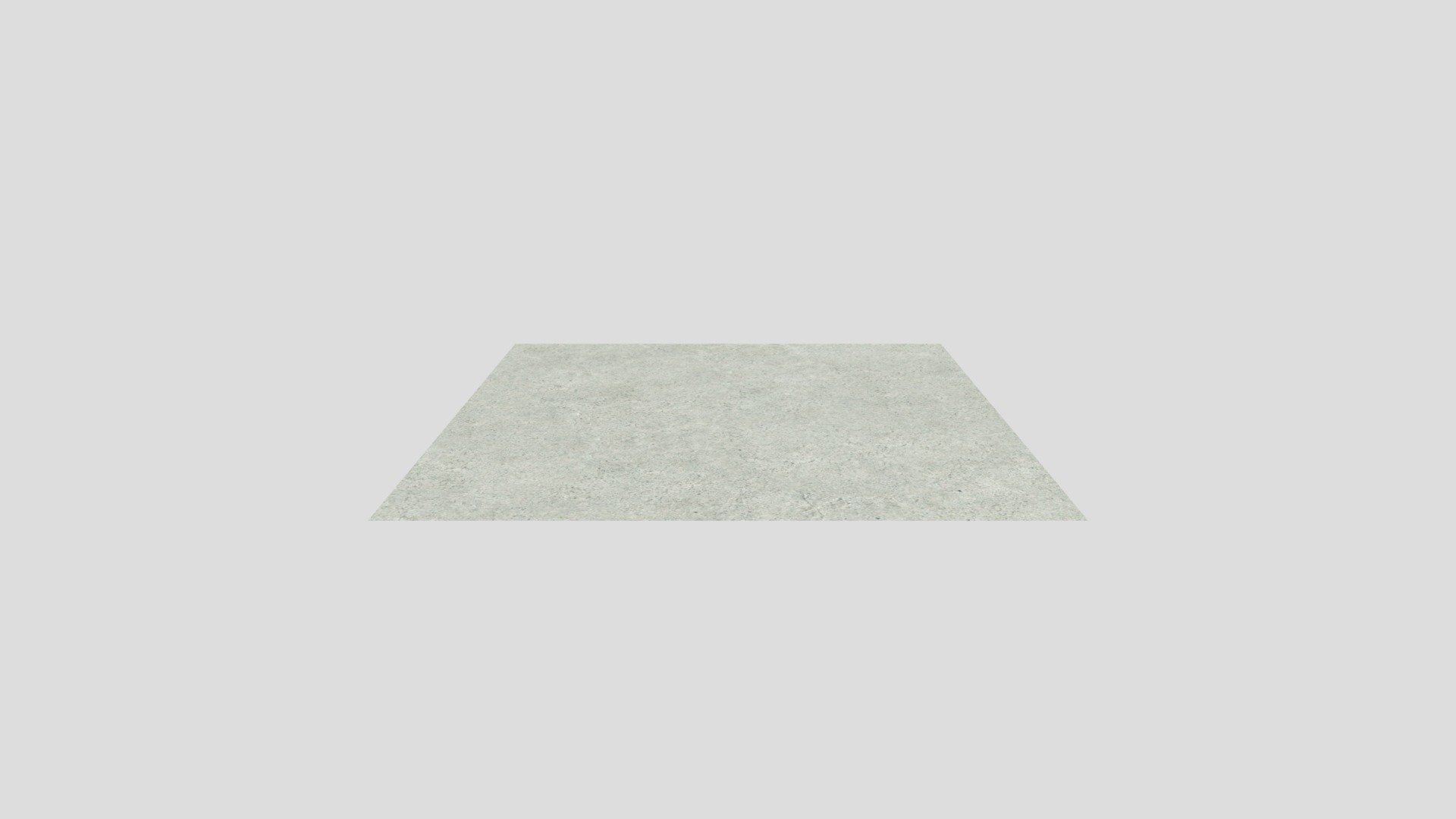 Warhouse - Floor Default