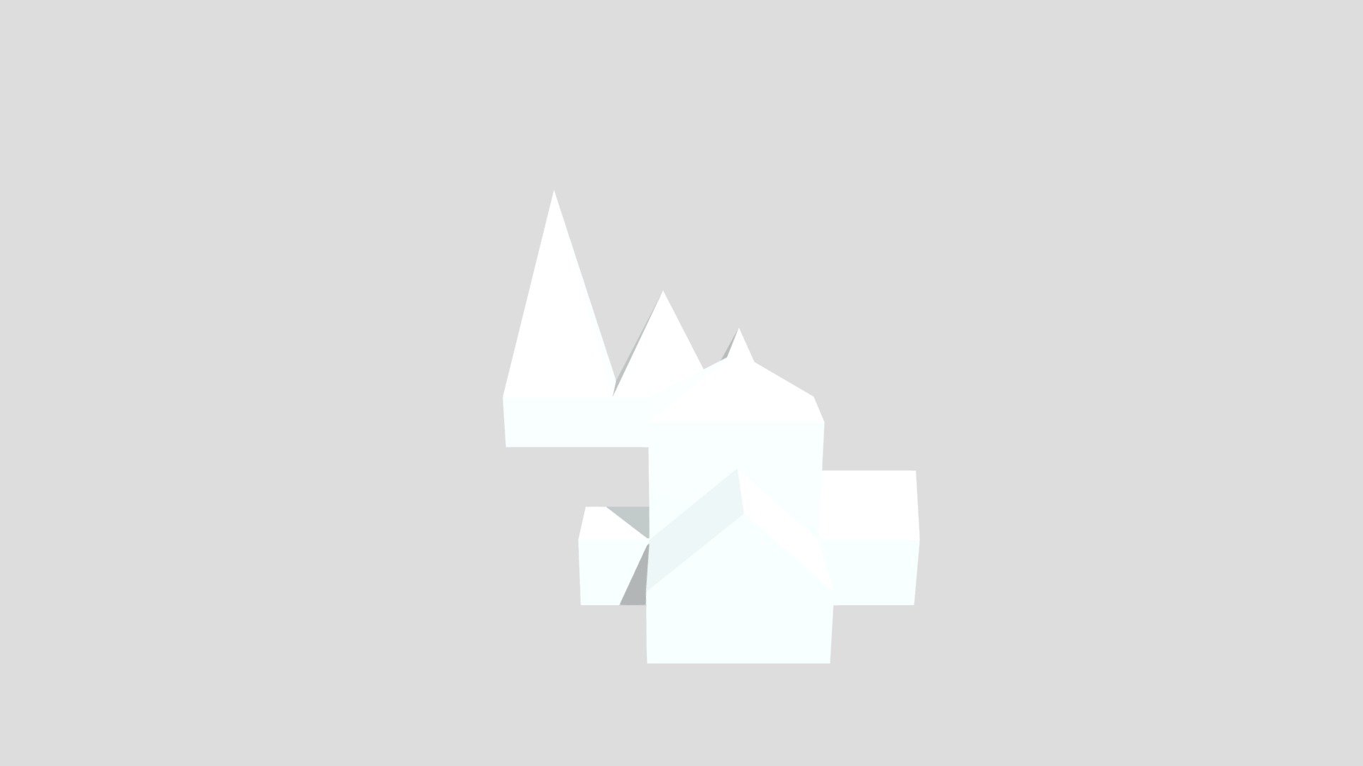 Willis0204extrude