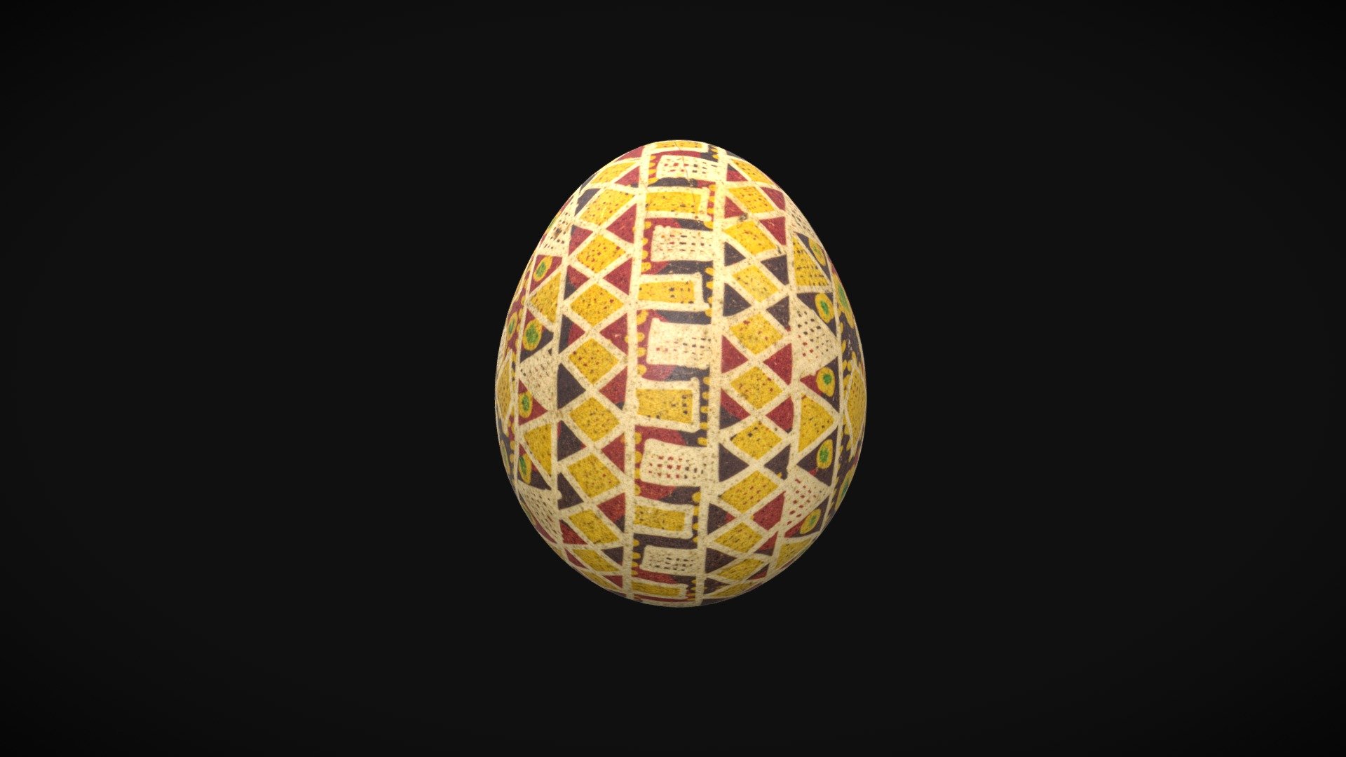 56567 — Sketchfab embed 3D viewer