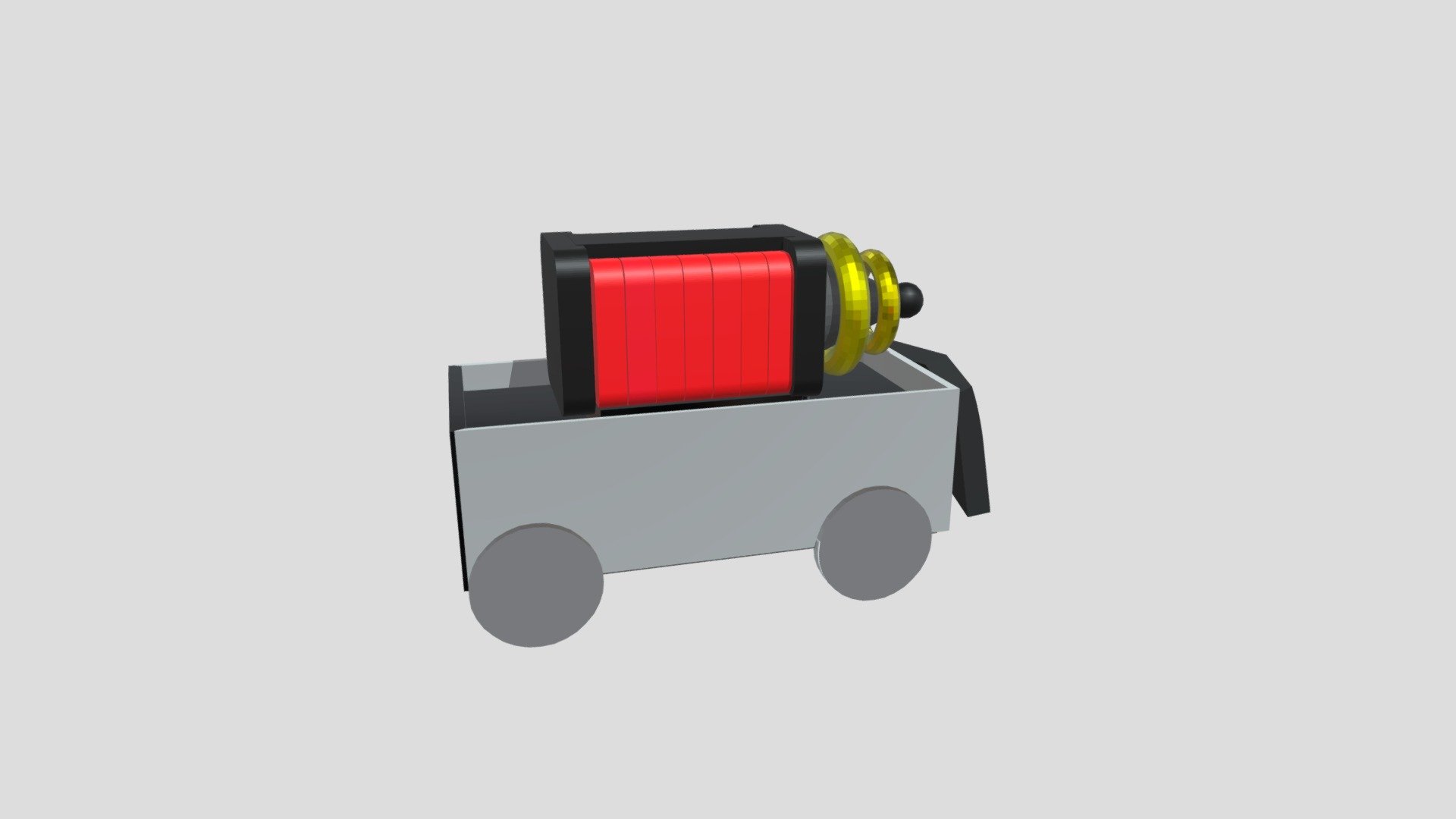 sparky clash royale