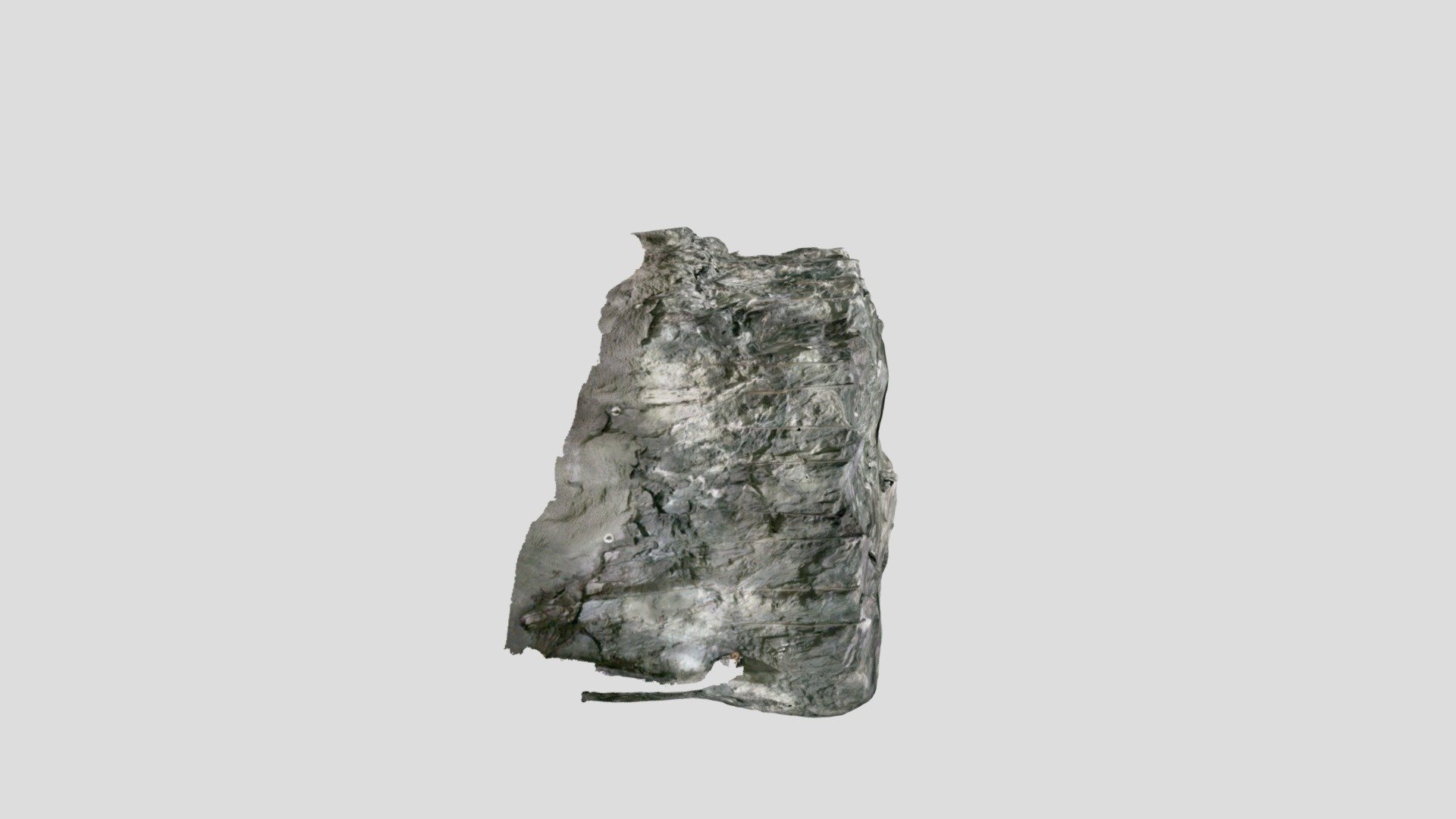 Visit 3; Model 4
