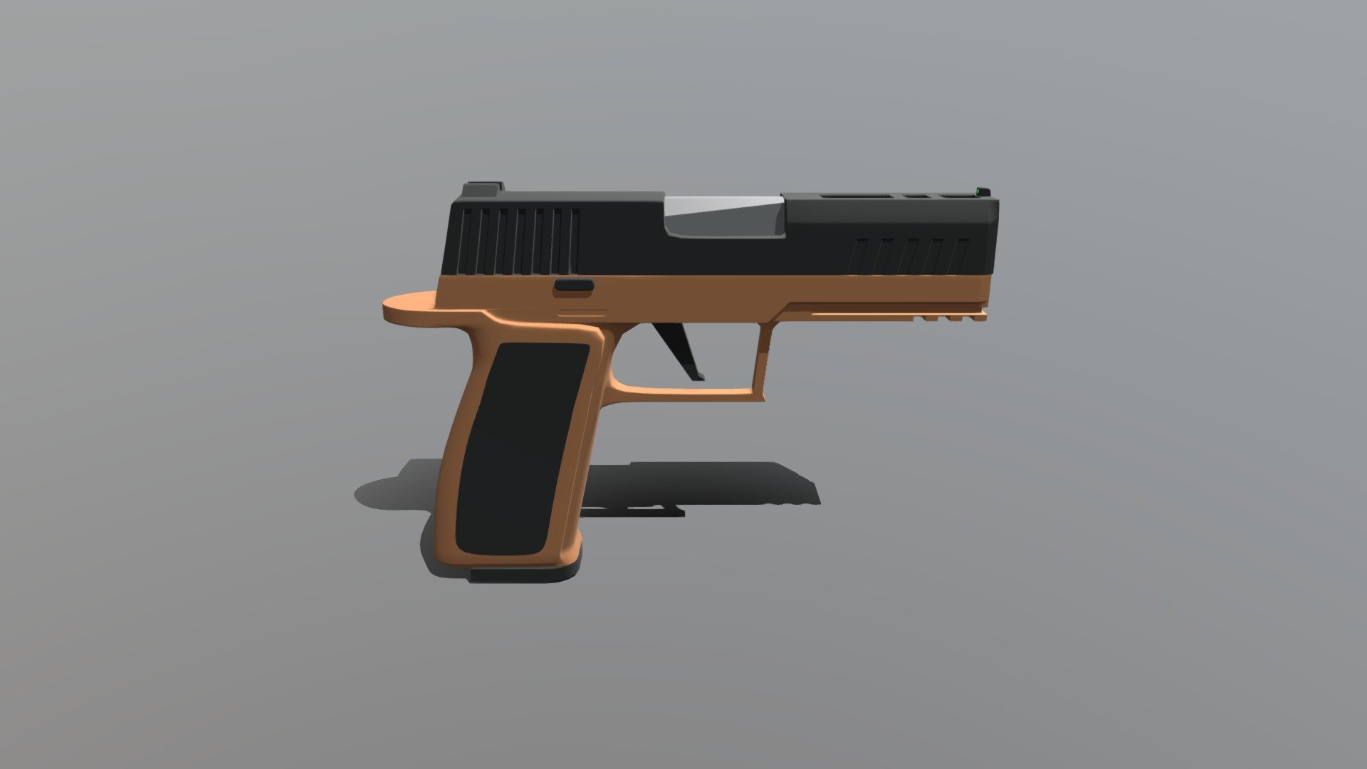 Details1pistol