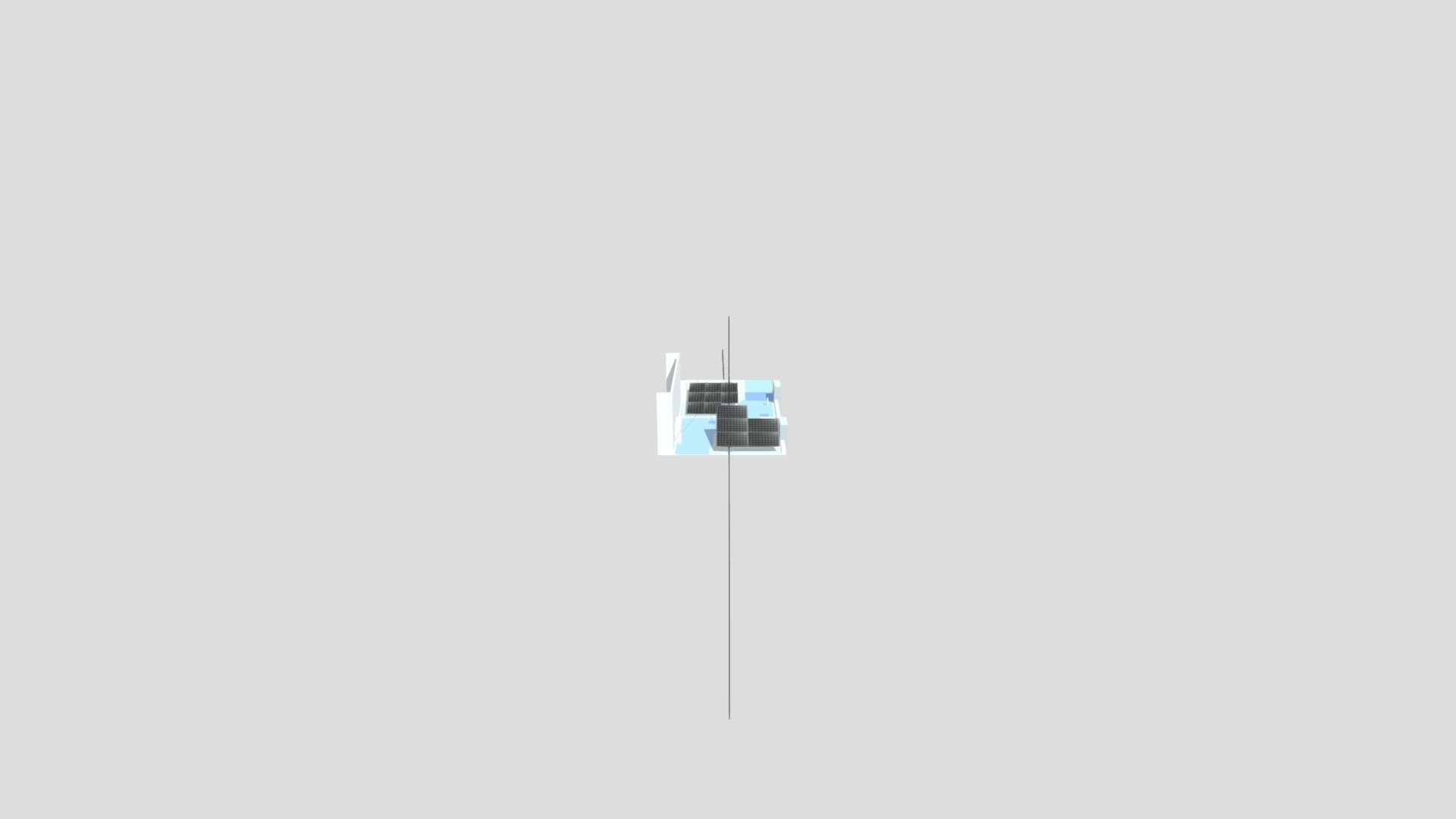 434 8th St 13 Mod Tilt