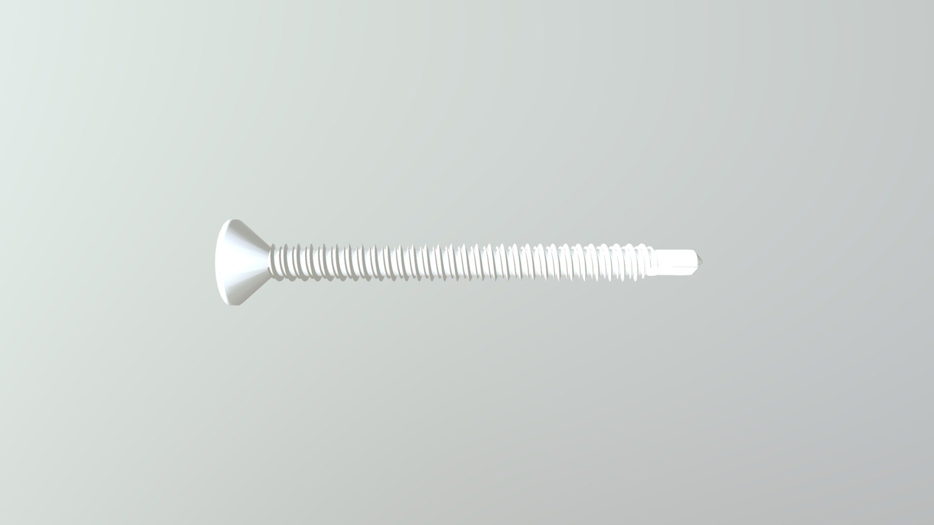 EFBS - 3D model by Evolution Fasteners (@evolutionfasteners) [5184952 ...