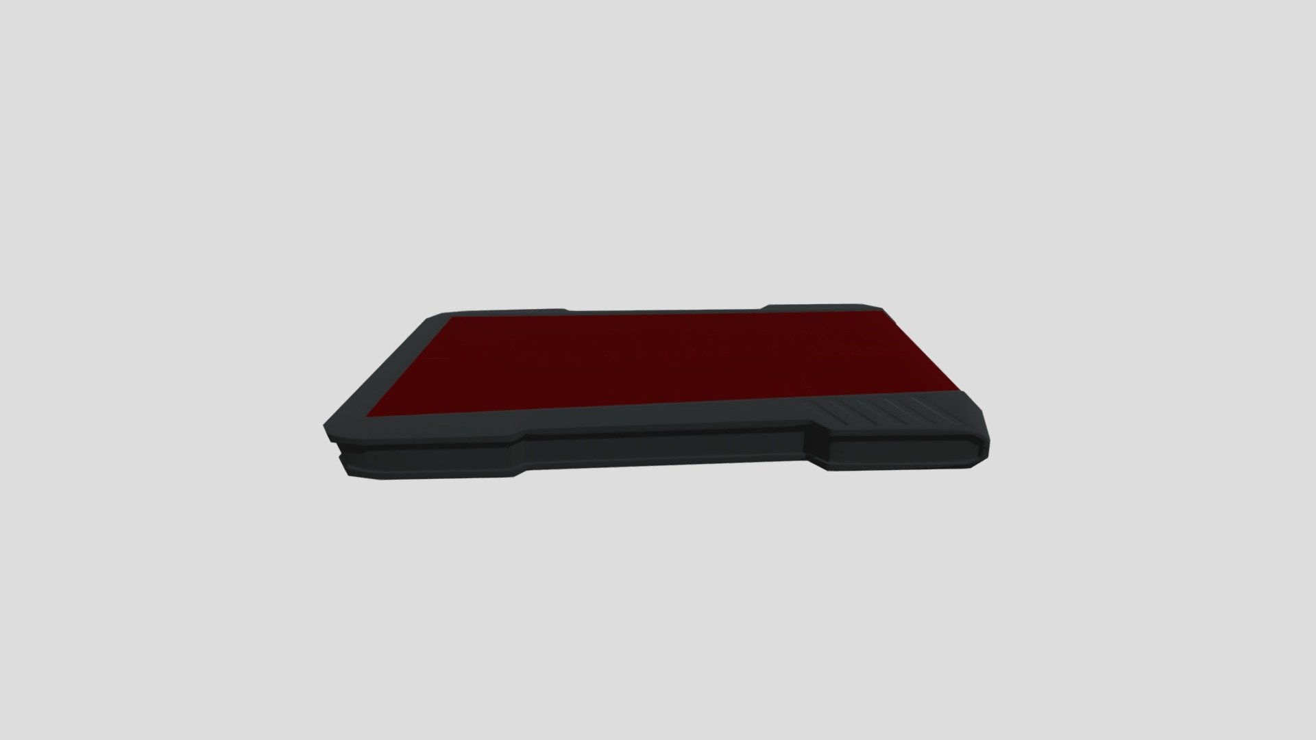 Harddrive