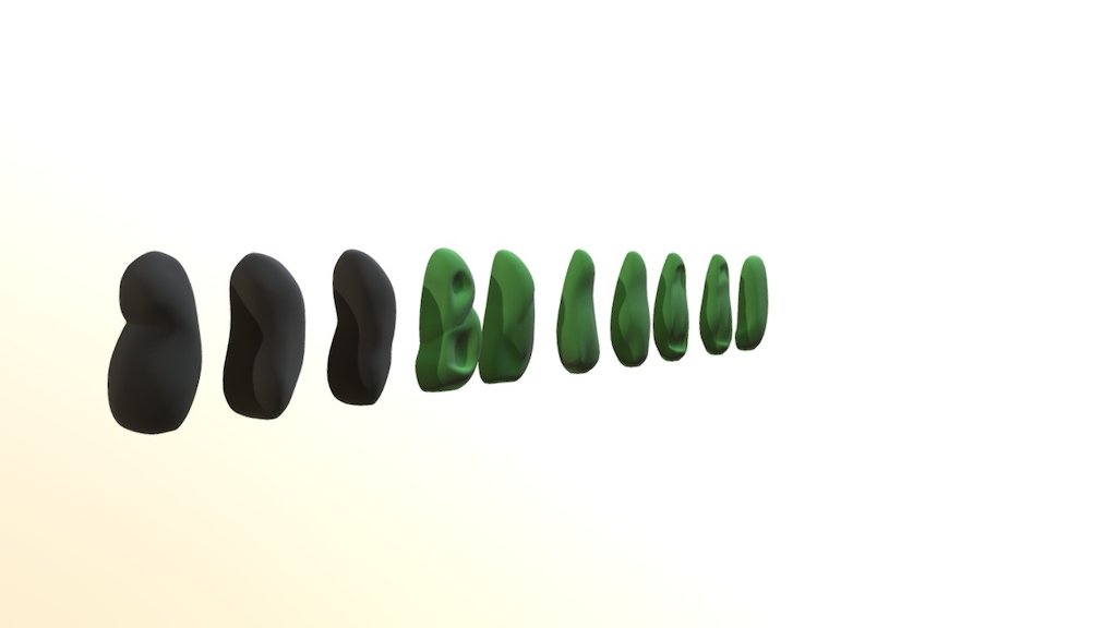 Monolithes