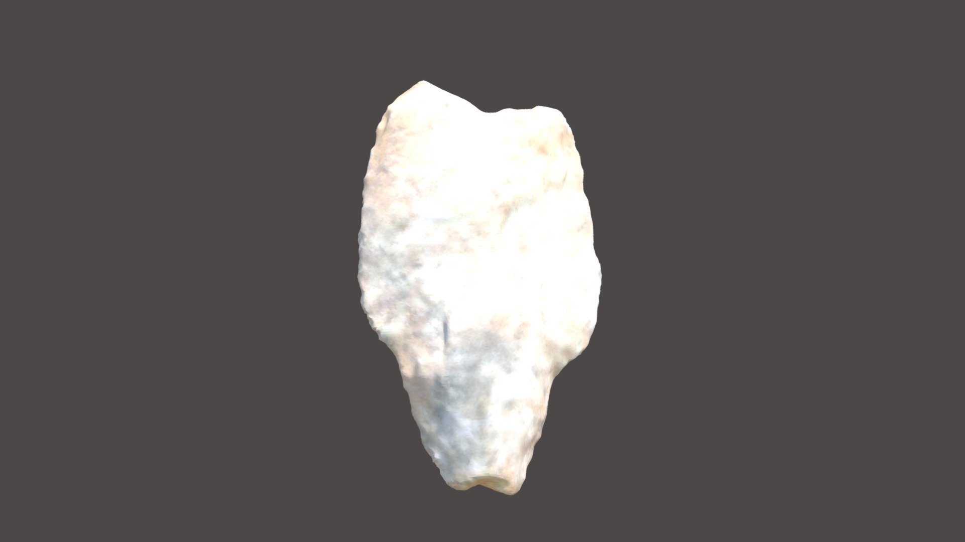 ROI019-016-05